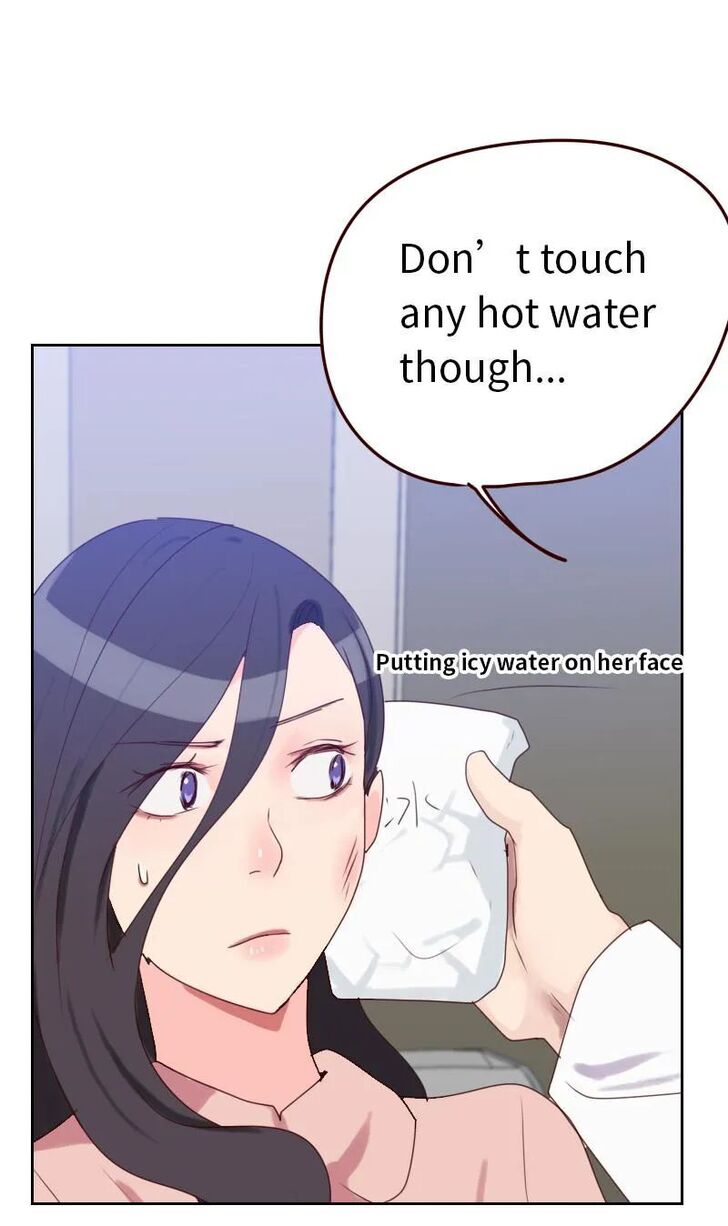 Page 116 of Chapter 8