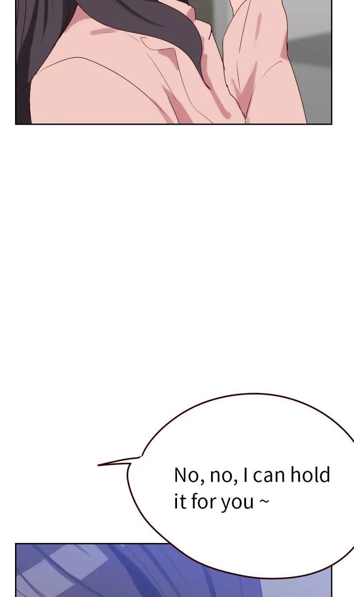 Page 118 of Chapter 8
