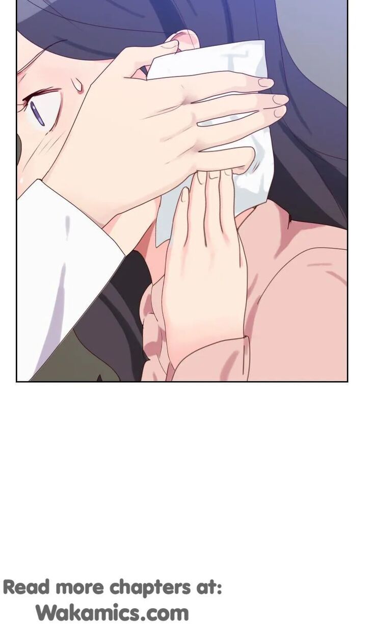 Page 119 of Chapter 8