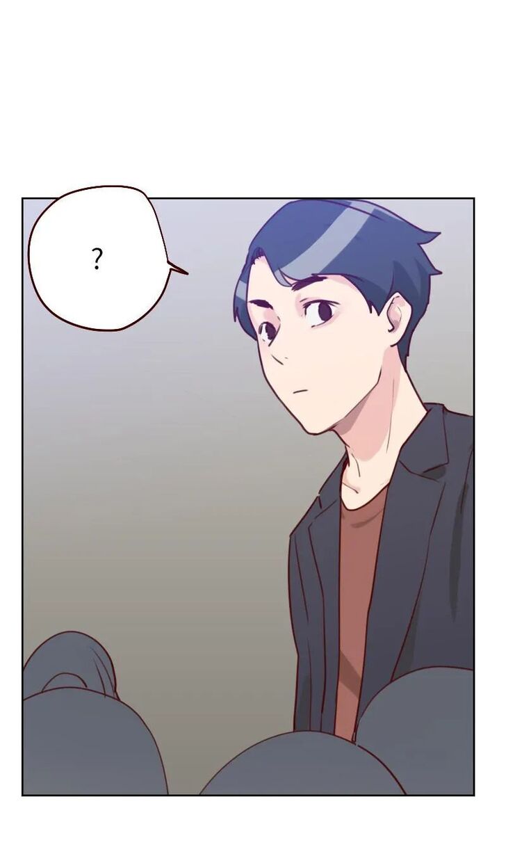 Page 12 of Chapter 8