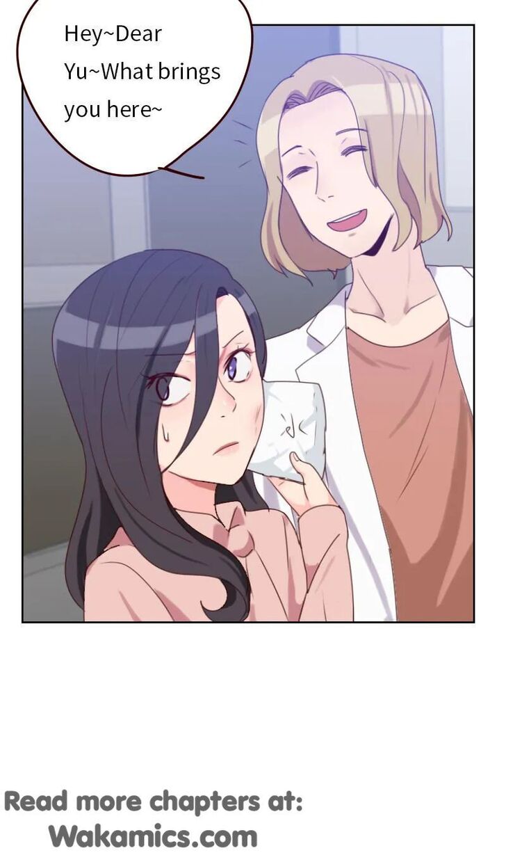 Page 121 of Chapter 8