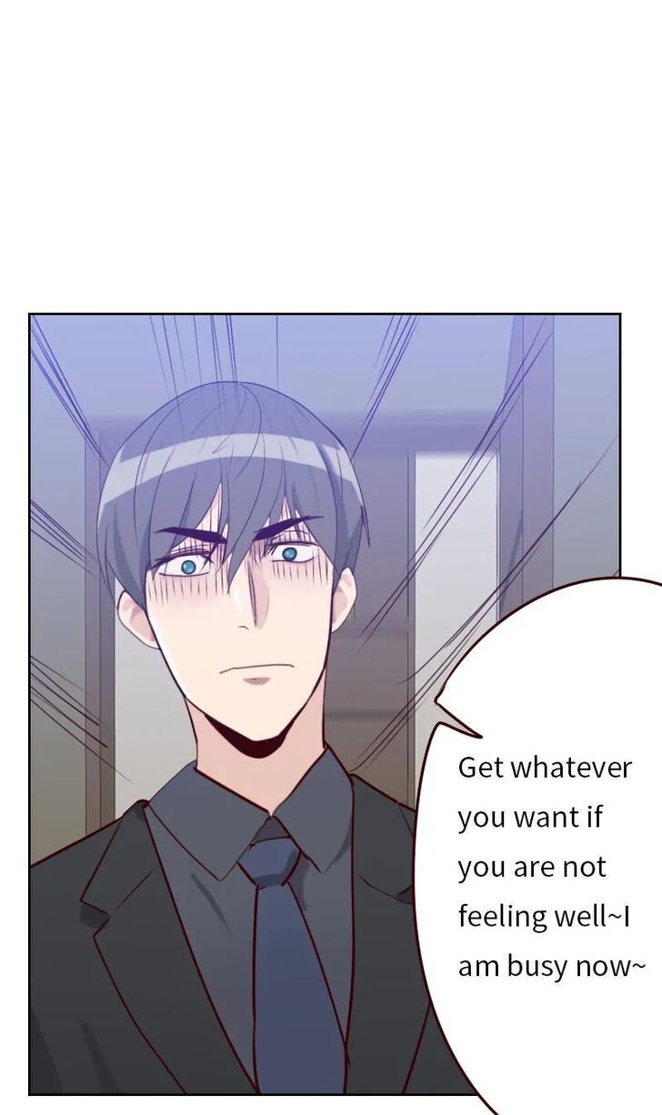 Page 122 of Chapter 8