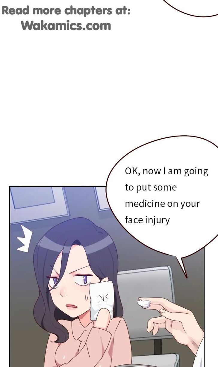 Page 123 of Chapter 8