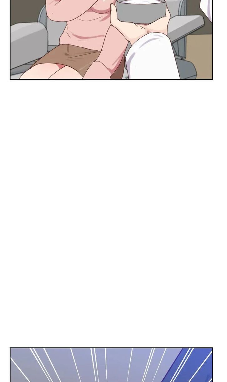 Page 124 of Chapter 8