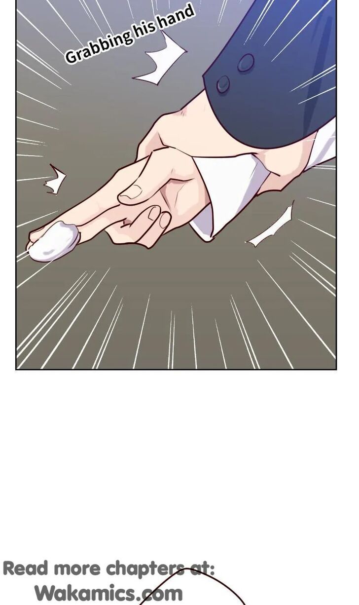 Page 125 of Chapter 8