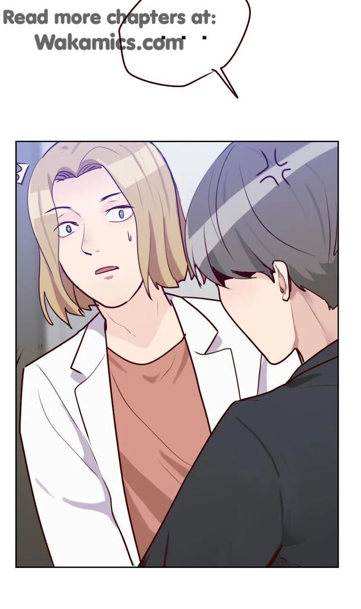 Page 126 of Chapter 8