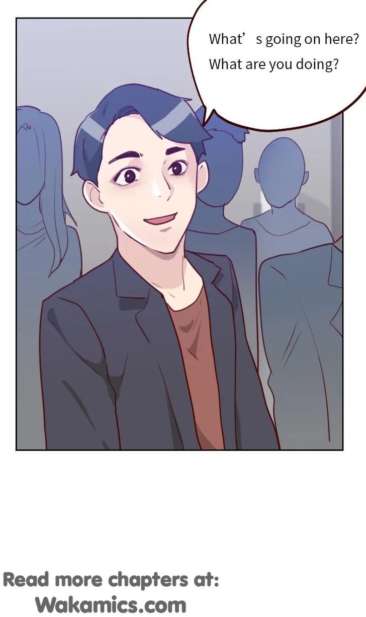 Page 13 of Chapter 8