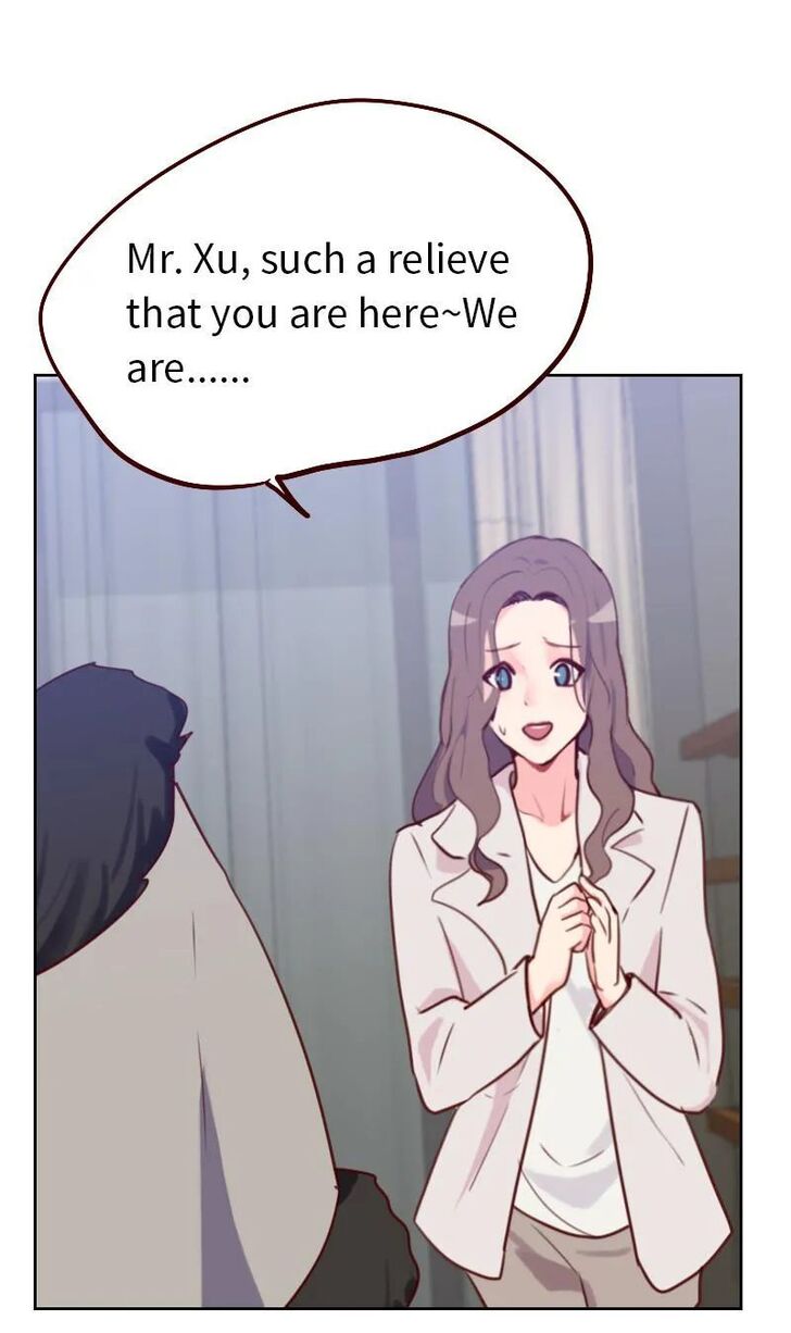 Page 14 of Chapter 8