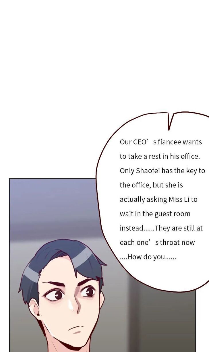 Page 15 of Chapter 8