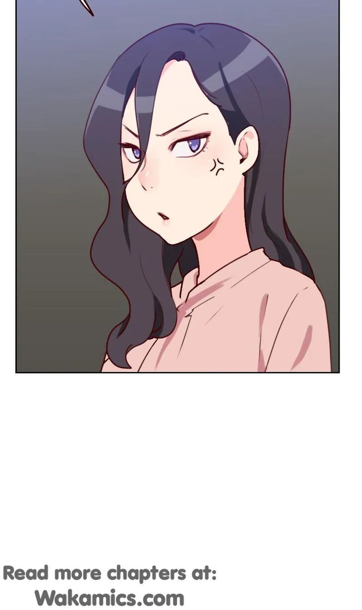 Page 17 of Chapter 8