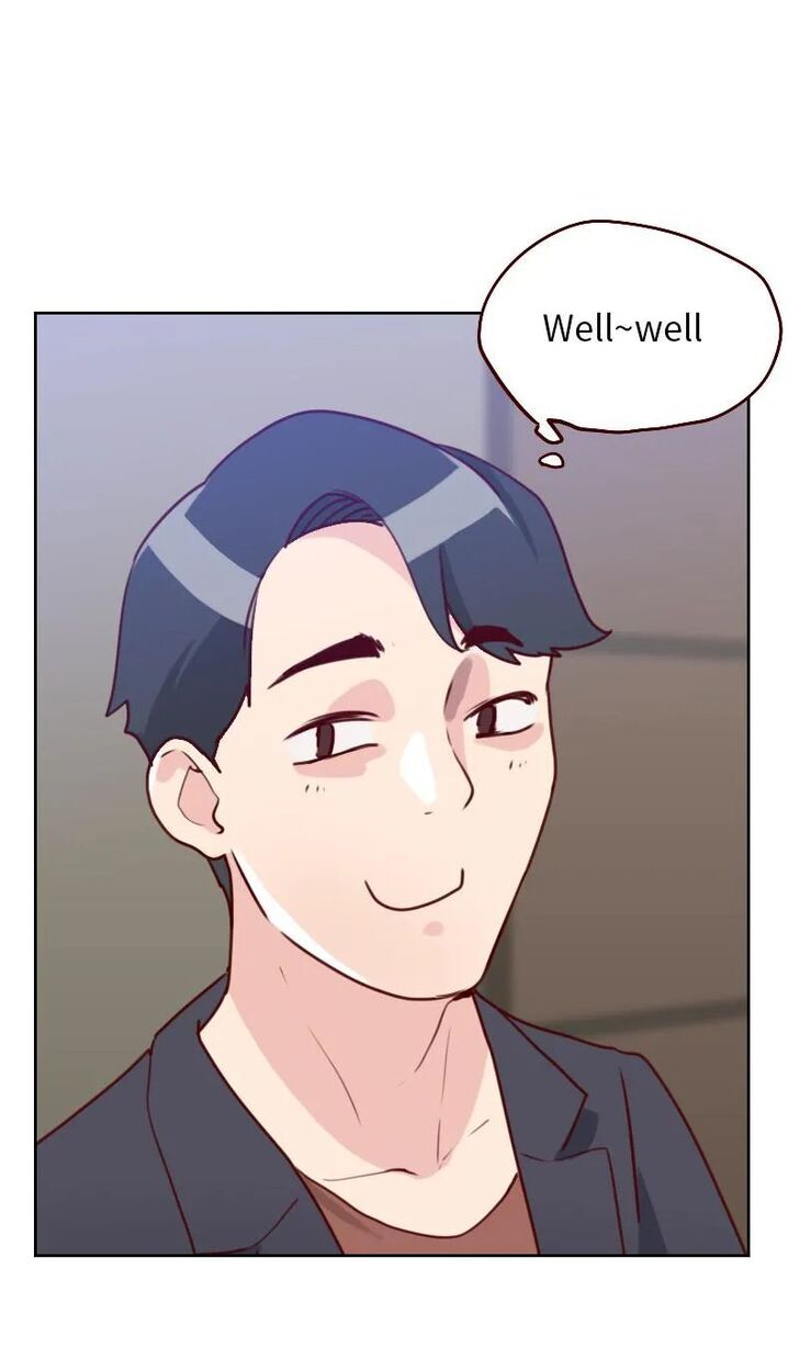 Page 18 of Chapter 8