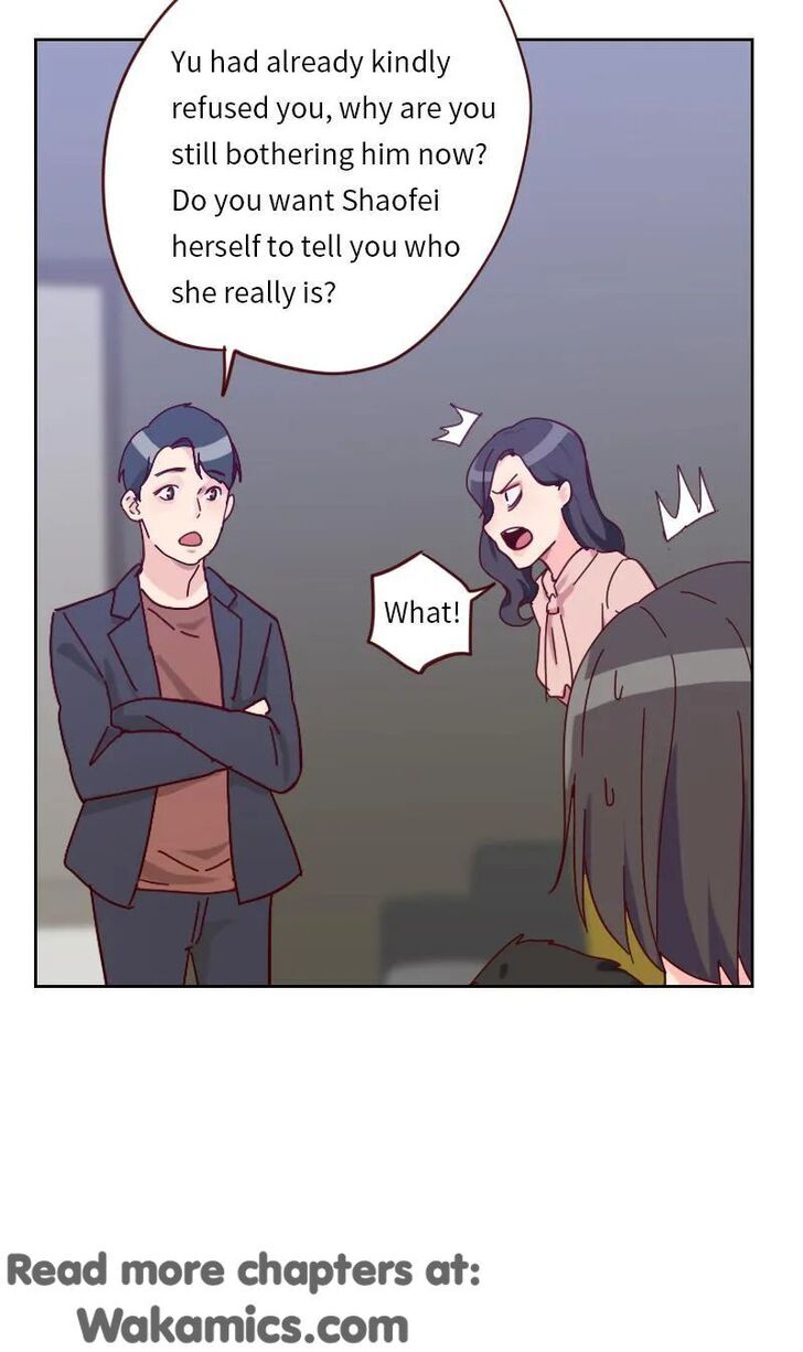 Page 19 of Chapter 8