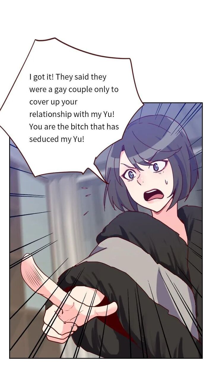 Page 20 of Chapter 8