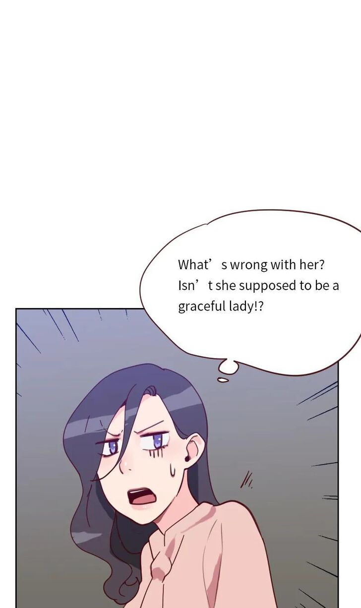 Page 21 of Chapter 8
