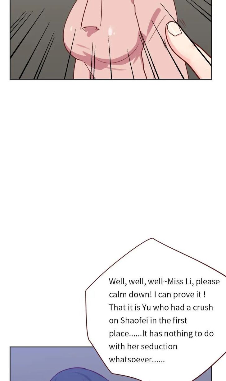Page 22 of Chapter 8