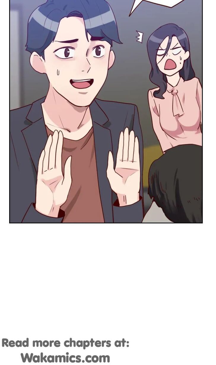 Page 23 of Chapter 8