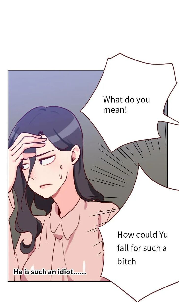 Page 24 of Chapter 8