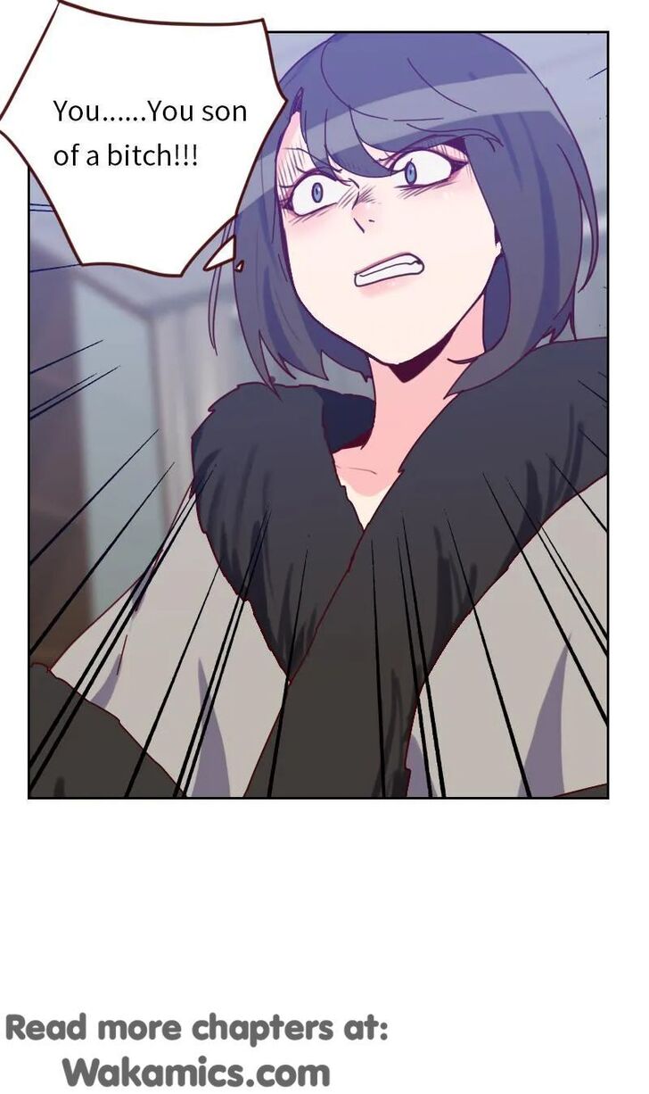 Page 25 of Chapter 8