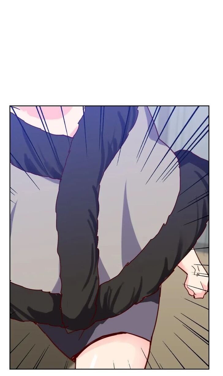 Page 26 of Chapter 8