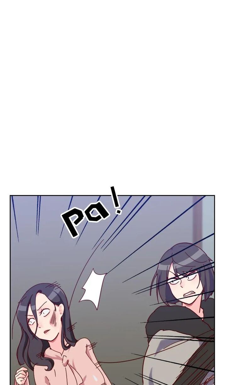 Page 27 of Chapter 8