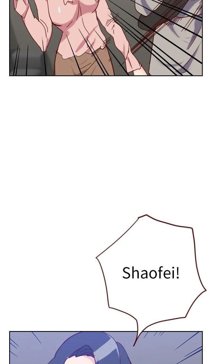 Page 28 of Chapter 8