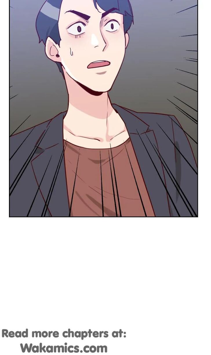 Page 29 of Chapter 8