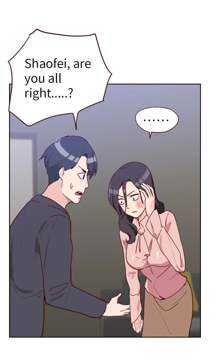 Page 30 of Chapter 8