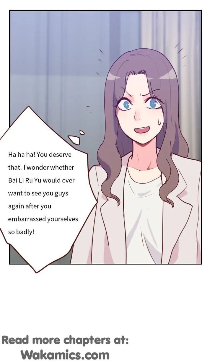Page 31 of Chapter 8
