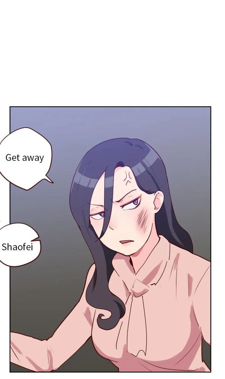 Page 32 of Chapter 8