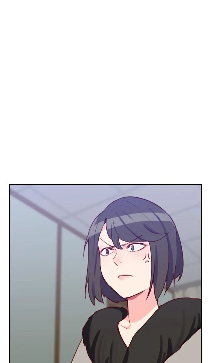 Page 33 of Chapter 8