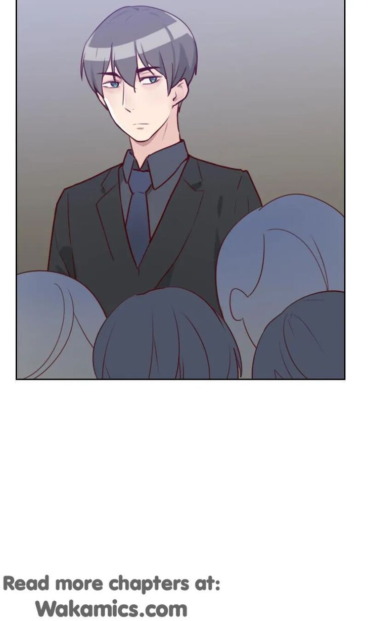 Page 35 of Chapter 8