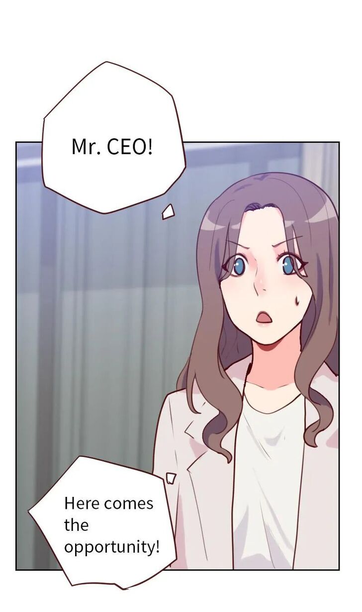 Page 36 of Chapter 8