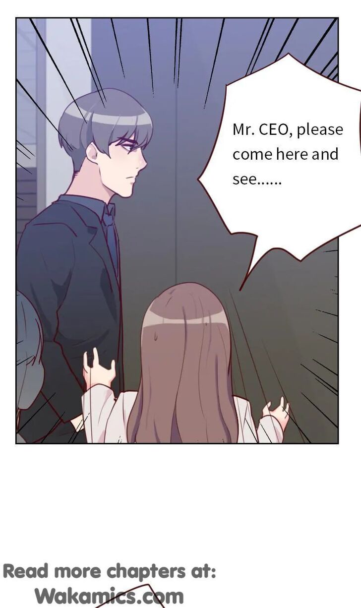 Page 37 of Chapter 8