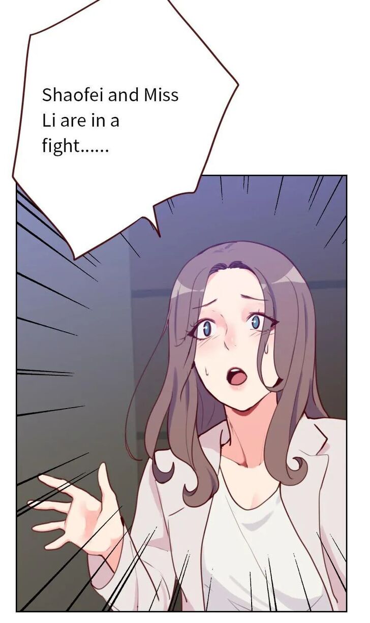 Page 38 of Chapter 8