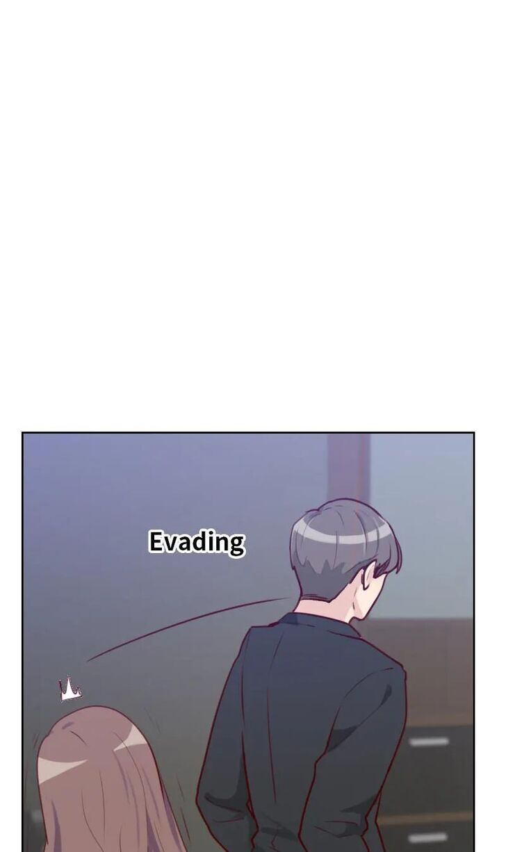 Page 39 of Chapter 8