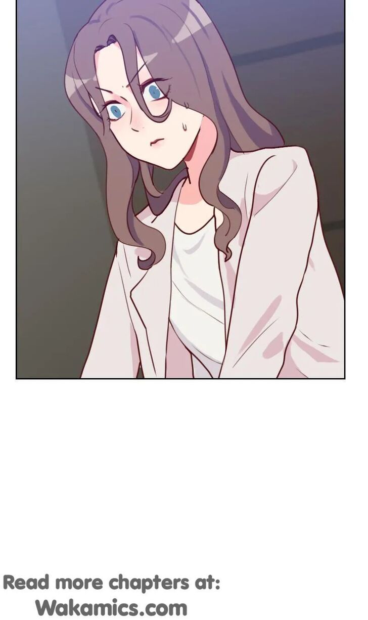 Page 41 of Chapter 8