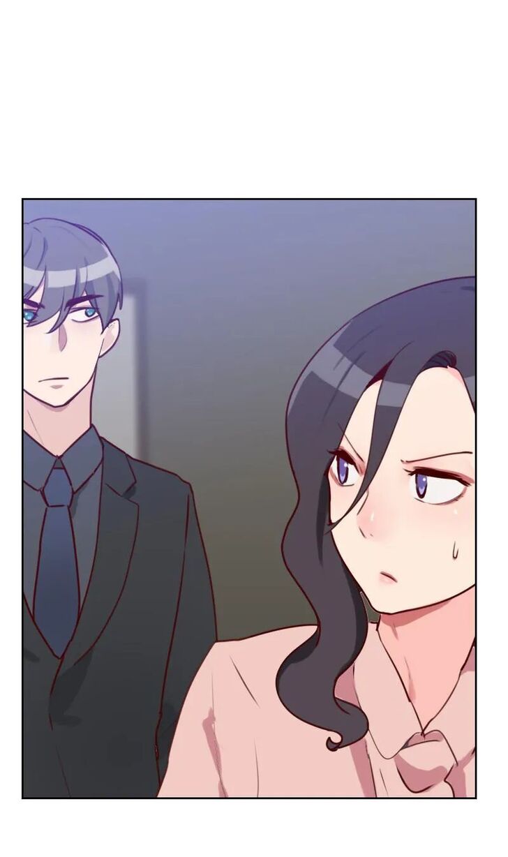 Page 42 of Chapter 8