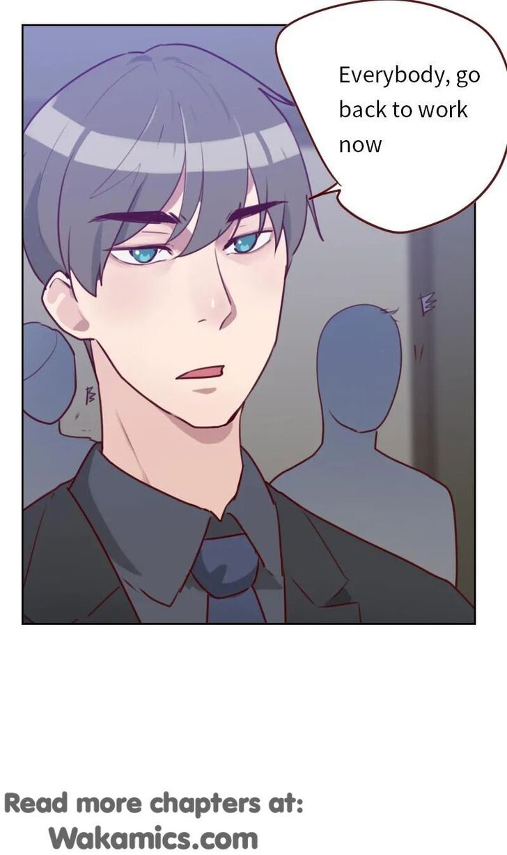 Page 43 of Chapter 8