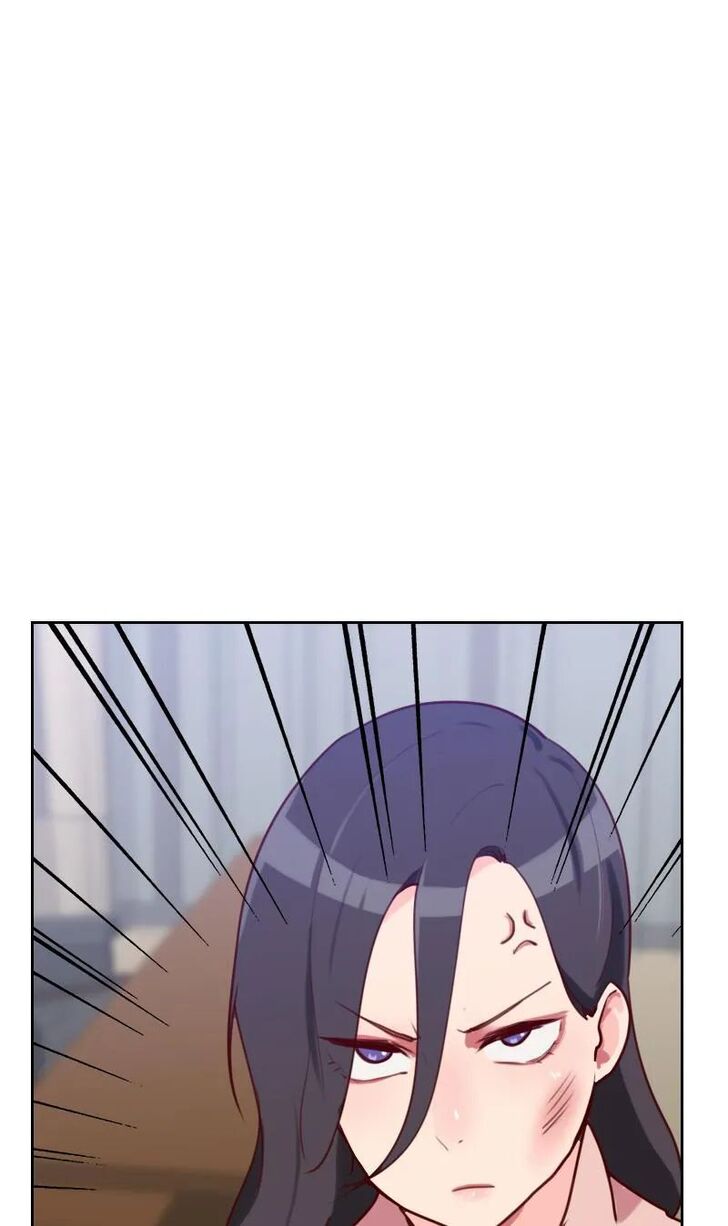 Page 45 of Chapter 8