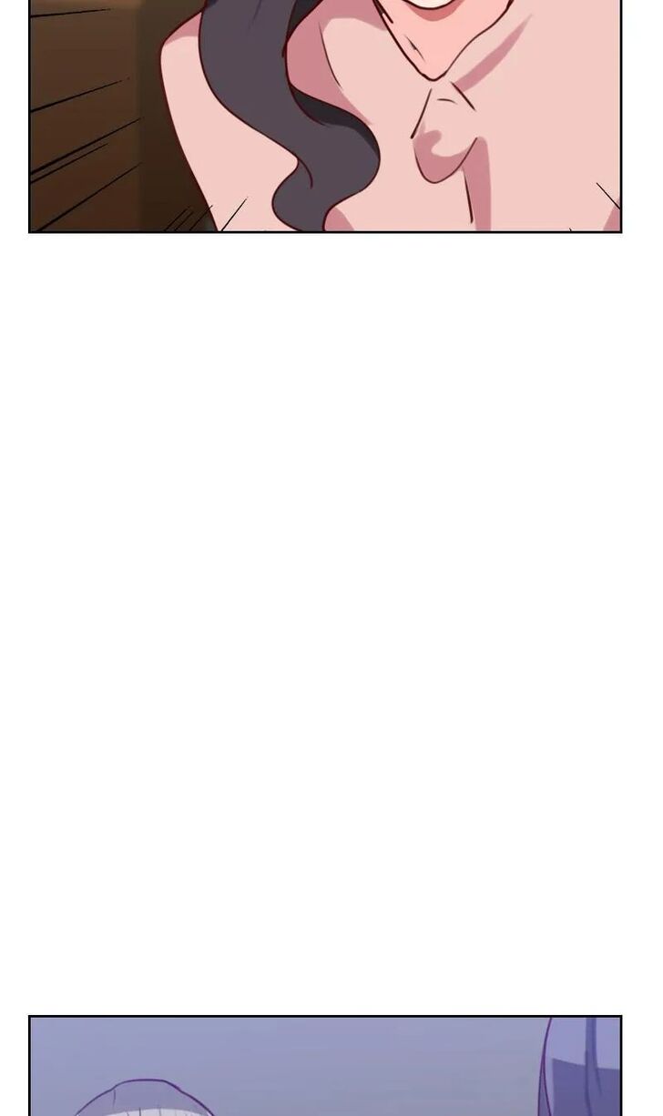 Page 46 of Chapter 8