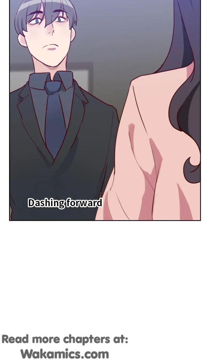 Page 47 of Chapter 8