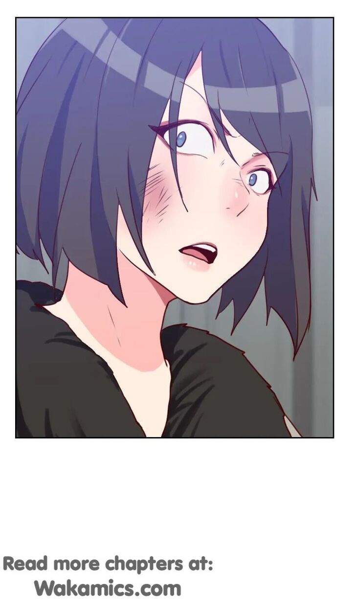 Page 49 of Chapter 8