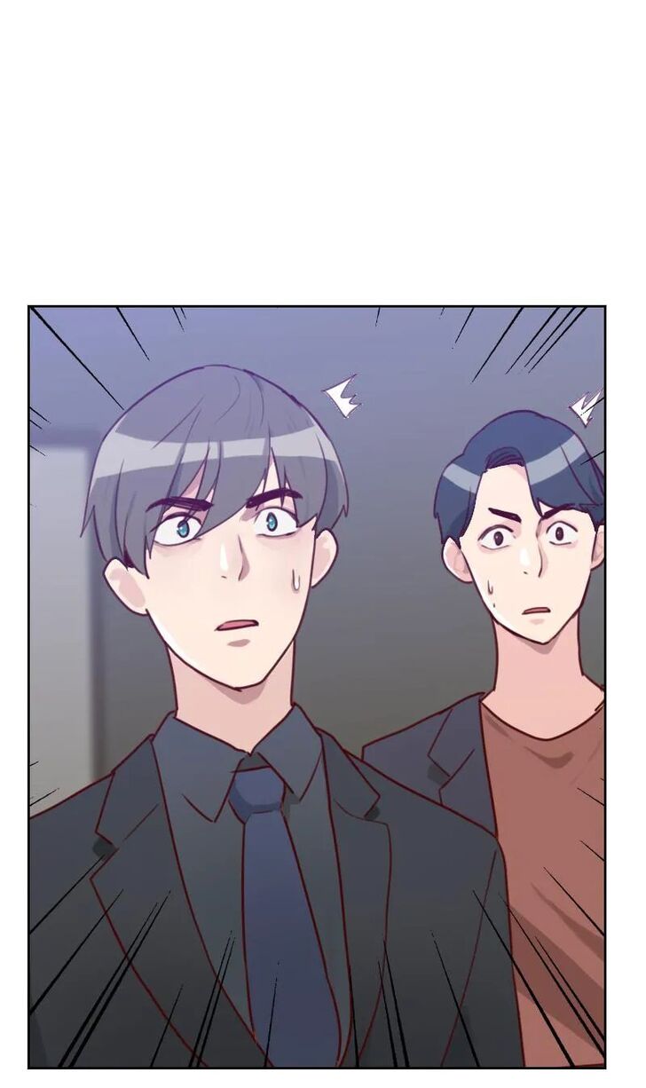 Page 50 of Chapter 8