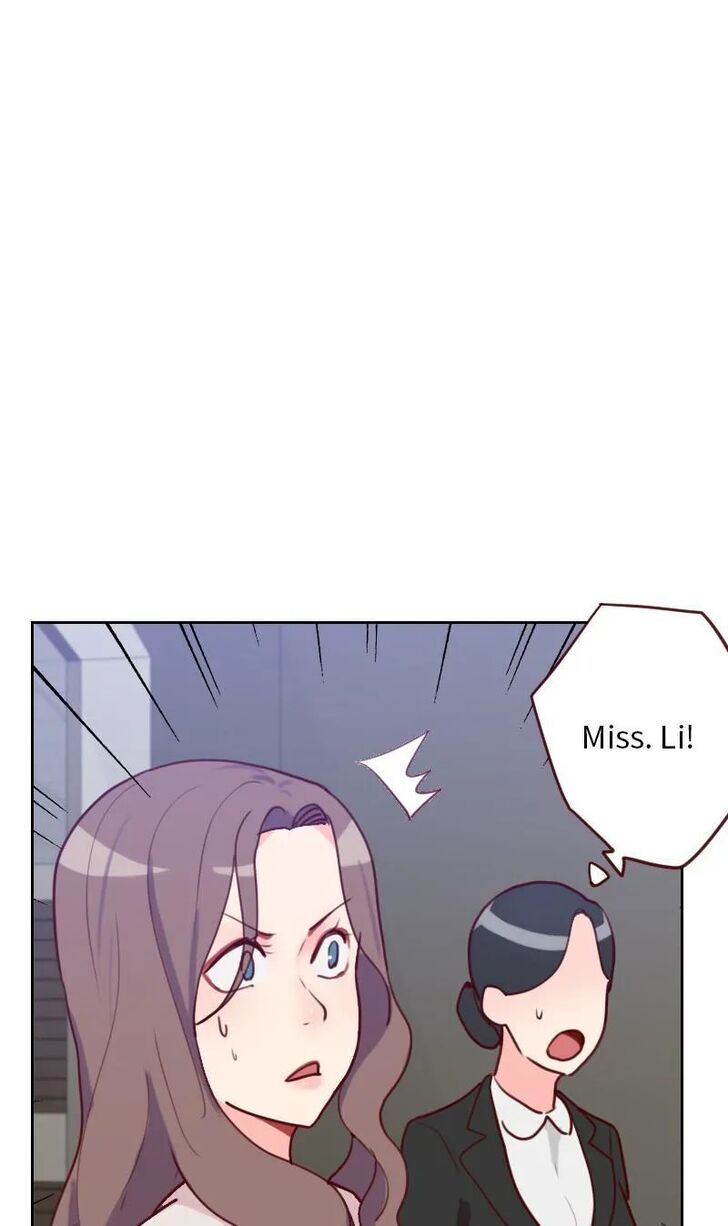 Page 51 of Chapter 8