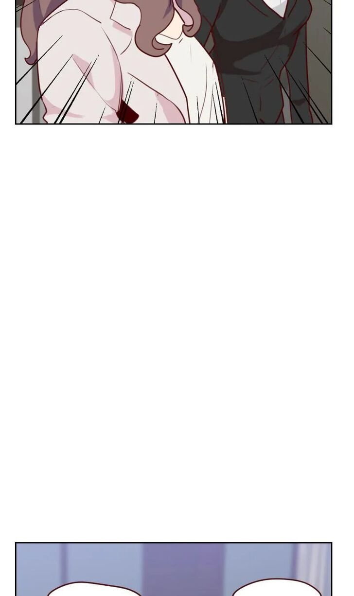 Page 52 of Chapter 8