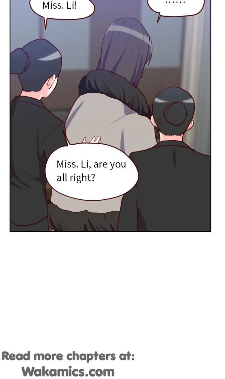 Page 53 of Chapter 8