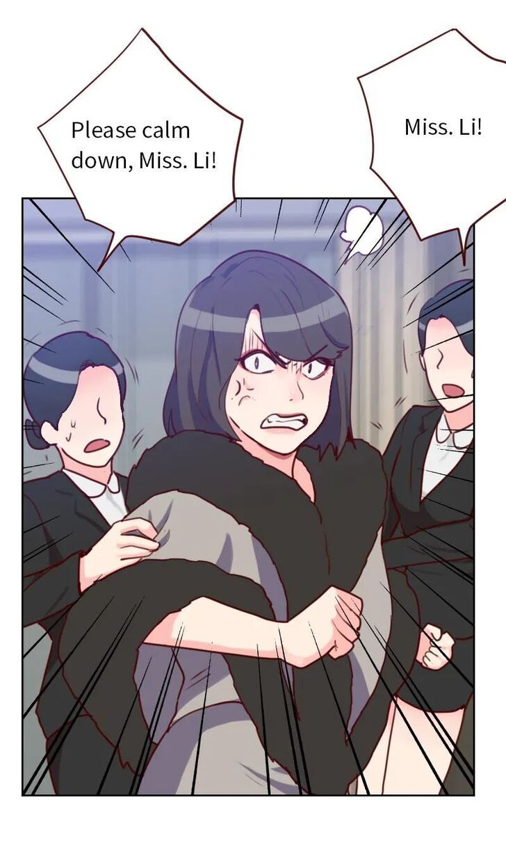 Page 54 of Chapter 8