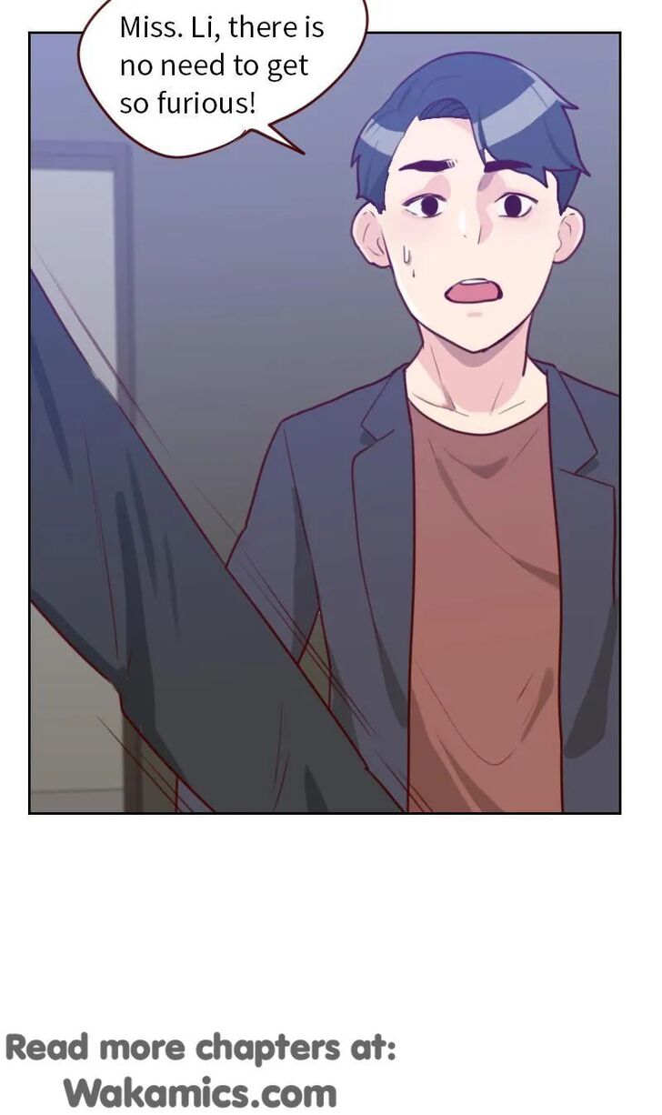 Page 55 of Chapter 8