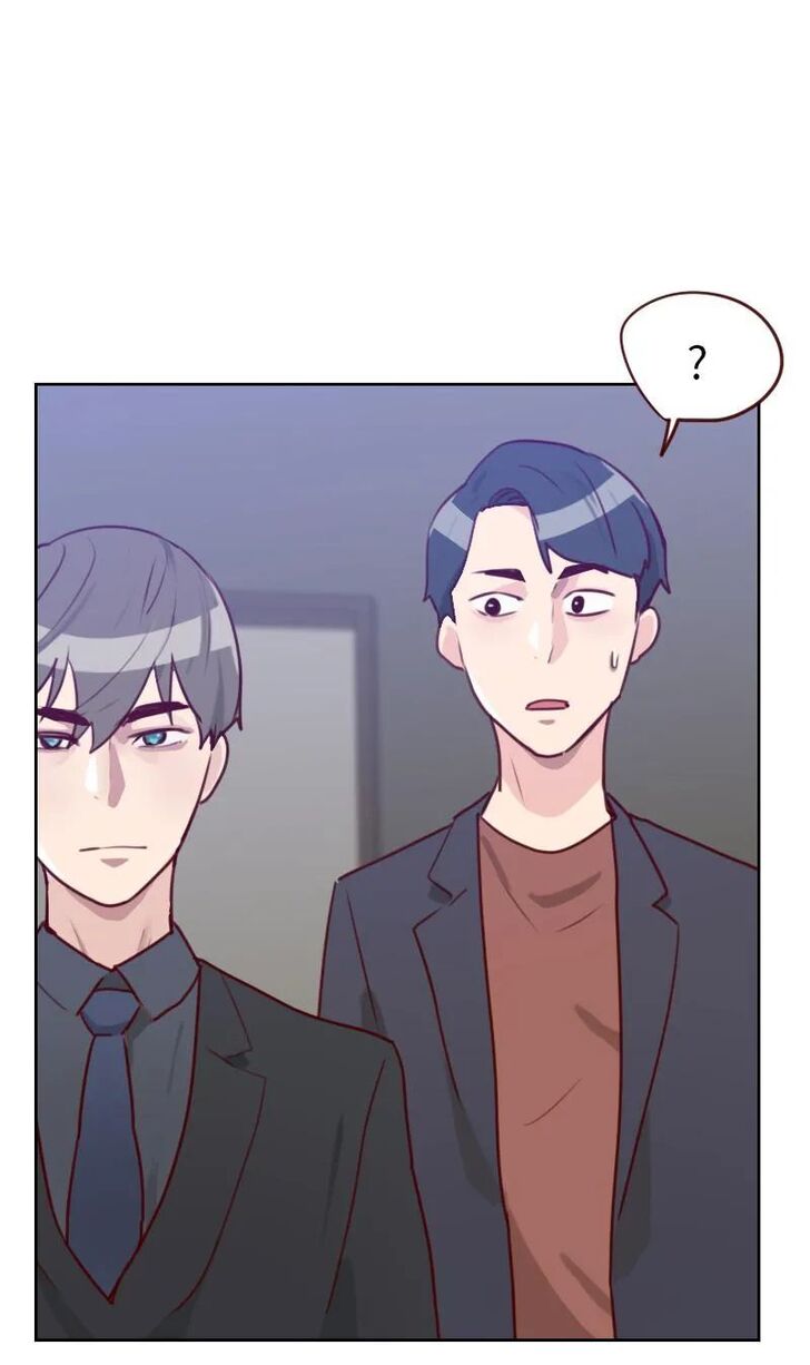 Page 56 of Chapter 8