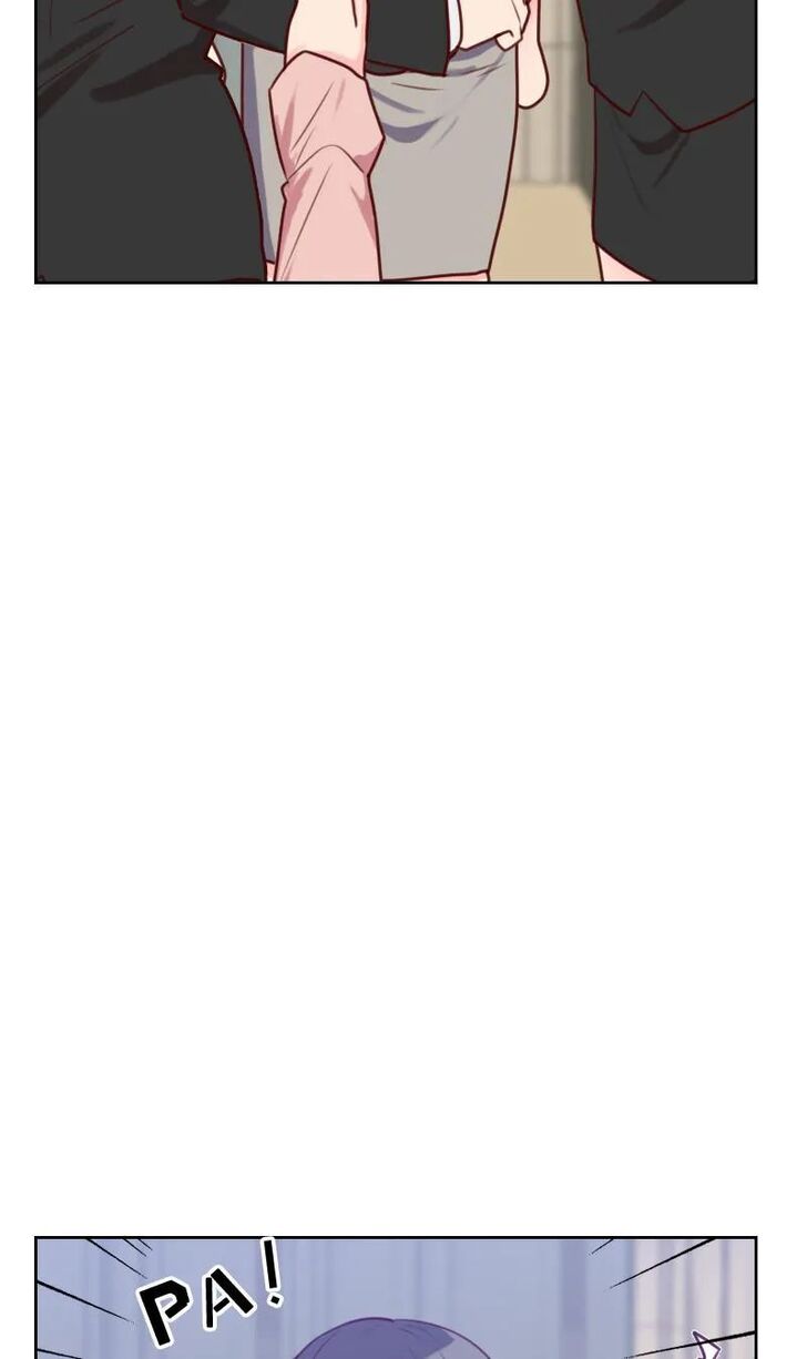 Page 58 of Chapter 8